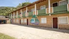Foto 2 de Apartamento com 1 Quarto à venda, 40m² em Lagoinha, Ubatuba