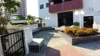 Foto 4 de Apartamento com 3 Quartos à venda, 88m² em Papicu, Fortaleza