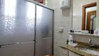 Foto 42 de Casa de Condomínio com 3 Quartos à venda, 450m² em Nonoai, Porto Alegre