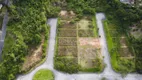 Foto 27 de Lote/Terreno à venda, 626m² em Escola Agrícola, Blumenau