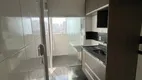 Foto 7 de Apartamento com 2 Quartos à venda, 54m² em Rio Sena, Salvador