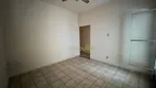 Foto 5 de Casa com 2 Quartos à venda, 120m² em Icaraí, Niterói