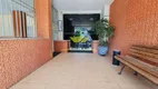 Foto 25 de Apartamento com 2 Quartos à venda, 70m² em Vila da Penha, Rio de Janeiro