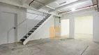 Foto 2 de Ponto Comercial para venda ou aluguel, 102m² em Indianópolis, São Paulo