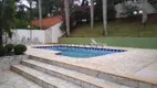 Foto 3 de Casa de Condomínio com 5 Quartos à venda, 650m² em São Joaquim, Vinhedo