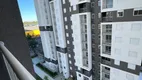 Foto 29 de Apartamento com 2 Quartos à venda, 55m² em Rudge Ramos, São Bernardo do Campo