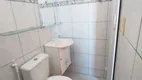 Foto 22 de Casa de Condomínio com 3 Quartos à venda, 152m² em Passaré, Fortaleza