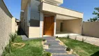 Foto 18 de Casa com 3 Quartos à venda, 135m² em Terrabela Cerrado II, Senador Canedo