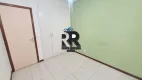 Foto 12 de Apartamento com 2 Quartos à venda, 60m² em Jardim Camburi, Vitória