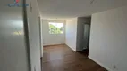 Foto 18 de Apartamento com 2 Quartos à venda, 45m² em Taquaral, Campinas