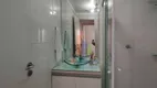 Foto 18 de Apartamento com 2 Quartos à venda, 43m² em Residencial Anauá, Hortolândia