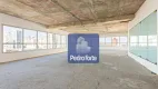 Foto 33 de Sala Comercial para alugar, 370m² em Pinheiros, São Paulo