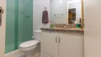 Foto 21 de Apartamento com 3 Quartos à venda, 223m² em Panamby, São Paulo