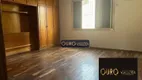 Foto 20 de Sobrado com 2 Quartos à venda, 149m² em Móoca, São Paulo