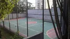 Foto 9 de Apartamento com 2 Quartos à venda, 50m² em Jardim Celeste, São Paulo
