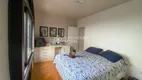 Foto 17 de Apartamento com 2 Quartos à venda, 73m² em Auxiliadora, Porto Alegre