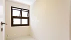 Foto 15 de Apartamento com 3 Quartos à venda, 210m² em Campo Belo, São Paulo