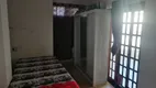 Foto 21 de Casa com 3 Quartos à venda, 151m² em Vila Lavínia, Mogi das Cruzes