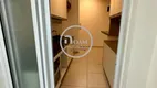 Foto 7 de Apartamento com 2 Quartos para alugar, 85m² em Parque Campolim, Sorocaba