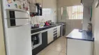 Foto 2 de Casa com 2 Quartos à venda, 120m² em Pitangueiras, Lauro de Freitas