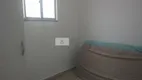 Foto 16 de Apartamento com 3 Quartos à venda, 90m² em Enseada, Guarujá