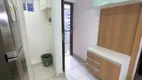 Foto 6 de Apartamento com 2 Quartos à venda, 56m² em Meireles, Fortaleza