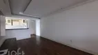 Foto 35 de Apartamento com 3 Quartos à venda, 94m² em Rio Branco, Novo Hamburgo