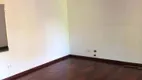 Foto 7 de Sobrado com 5 Quartos à venda, 380m² em Granja Viana, Cotia