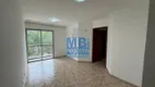 Foto 2 de Apartamento com 3 Quartos à venda, 70m² em Vila Isa, São Paulo