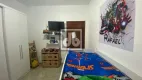 Foto 12 de Casa com 4 Quartos à venda, 188m² em Jardim Guanabara, Rio de Janeiro