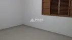 Foto 6 de Casa com 3 Quartos à venda, 190m² em Conjunto Costa Telles II, Uberaba