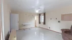 Foto 25 de Casa com 3 Quartos à venda, 250m² em Teresópolis, Porto Alegre