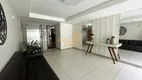 Foto 14 de Apartamento com 3 Quartos à venda, 70m² em Madalena, Recife