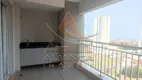 Foto 20 de Apartamento com 3 Quartos à venda, 105m² em Quinta da Primavera, Ribeirão Preto