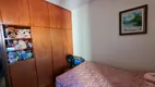 Foto 7 de Apartamento com 4 Quartos à venda, 230m² em Centro, Londrina