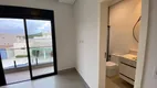 Foto 23 de Casa de Condomínio com 3 Quartos à venda, 220m² em Balneário Gaivotas, Itanhaém