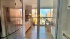 Foto 23 de Apartamento com 3 Quartos à venda, 159m² em Embaré, Santos