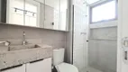 Foto 20 de Apartamento com 2 Quartos para alugar, 82m² em Recreio Dos Bandeirantes, Rio de Janeiro