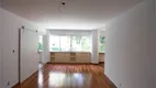 Foto 2 de Apartamento com 2 Quartos à venda, 180m² em Higienópolis, São Paulo