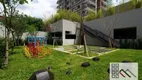 Foto 22 de Apartamento com 1 Quarto à venda, 62m² em Jardim Paulistano, São Paulo