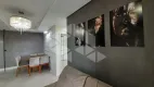 Foto 4 de Apartamento com 1 Quarto para alugar, 67m² em São José, Canoas