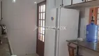 Foto 38 de Sobrado com 3 Quartos à venda, 200m² em Barão Geraldo, Campinas