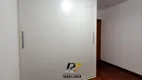 Foto 23 de Apartamento com 4 Quartos à venda, 139m² em Vila da Serra, Nova Lima