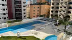 Foto 42 de Apartamento com 3 Quartos à venda, 75m² em Jardim Belmar , Guarujá