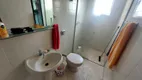 Foto 19 de Apartamento com 2 Quartos à venda, 85m² em Jardim Praia Grande, Mongaguá