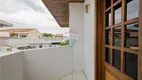 Foto 19 de Sobrado com 3 Quartos à venda, 243m² em Parolin, Curitiba