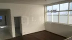 Foto 7 de Casa com 6 Quartos para alugar, 470m² em Jardim Paulistano, São Paulo