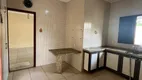 Foto 7 de Casa com 4 Quartos para venda ou aluguel, 280m² em Mangabeira, Eusébio