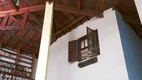 Foto 8 de Casa de Condomínio com 6 Quartos à venda, 1170m² em Capuava, Embu das Artes