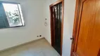 Foto 4 de Apartamento com 3 Quartos à venda, 205m² em Boa Vista, São Vicente